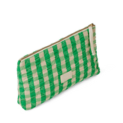 Nola Makeup Bag