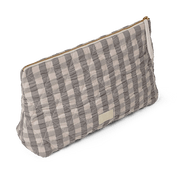 Karla Toiletry Bag