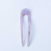 The French Hair Pin
