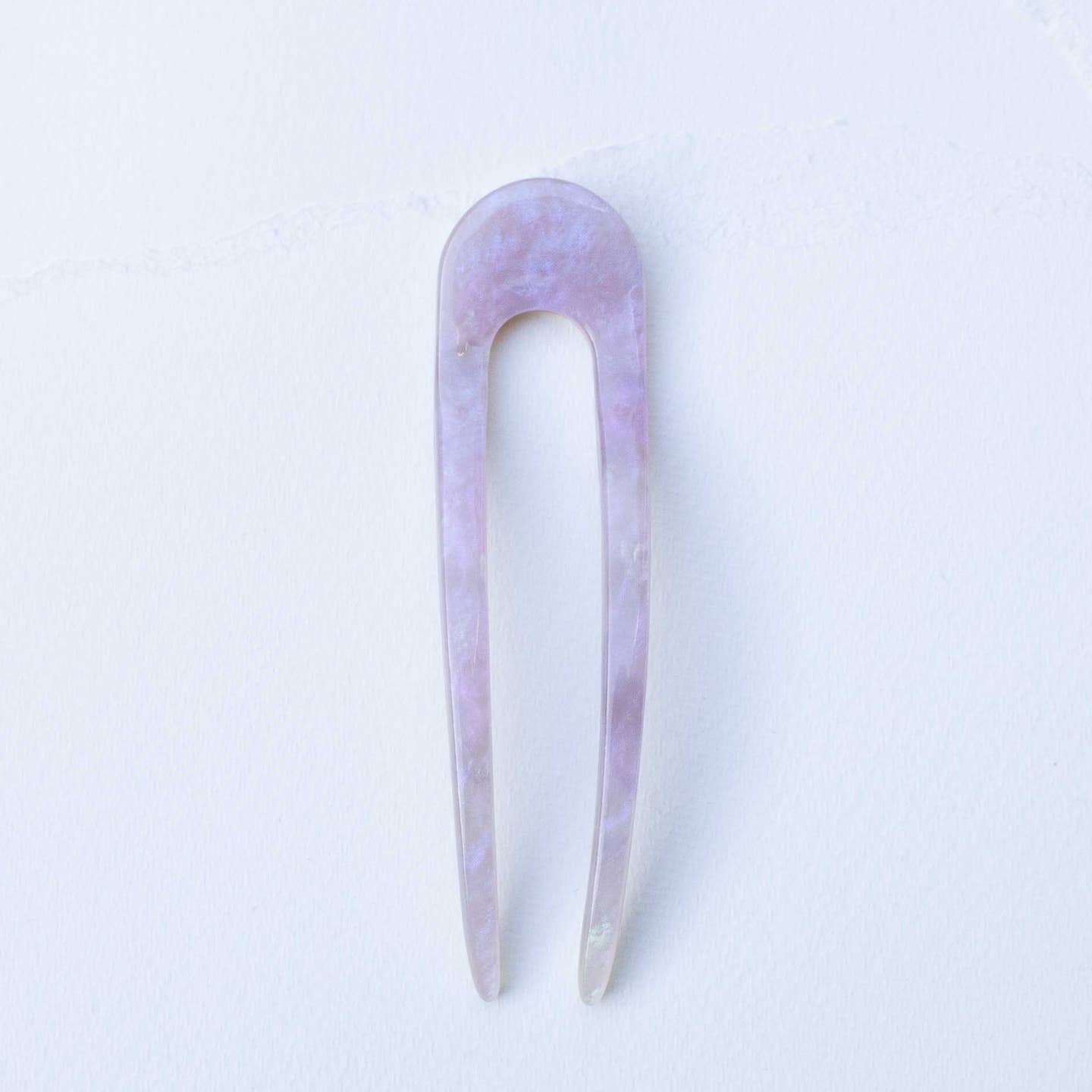 The French Hair Pin