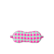 Dodo Sleeping Mask