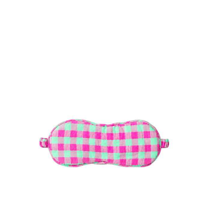 Dodo Sleeping Mask