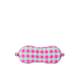 Dodo Sleeping Mask