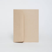 Best Dad Ever Bears Greeting Card by Fugu Fugu