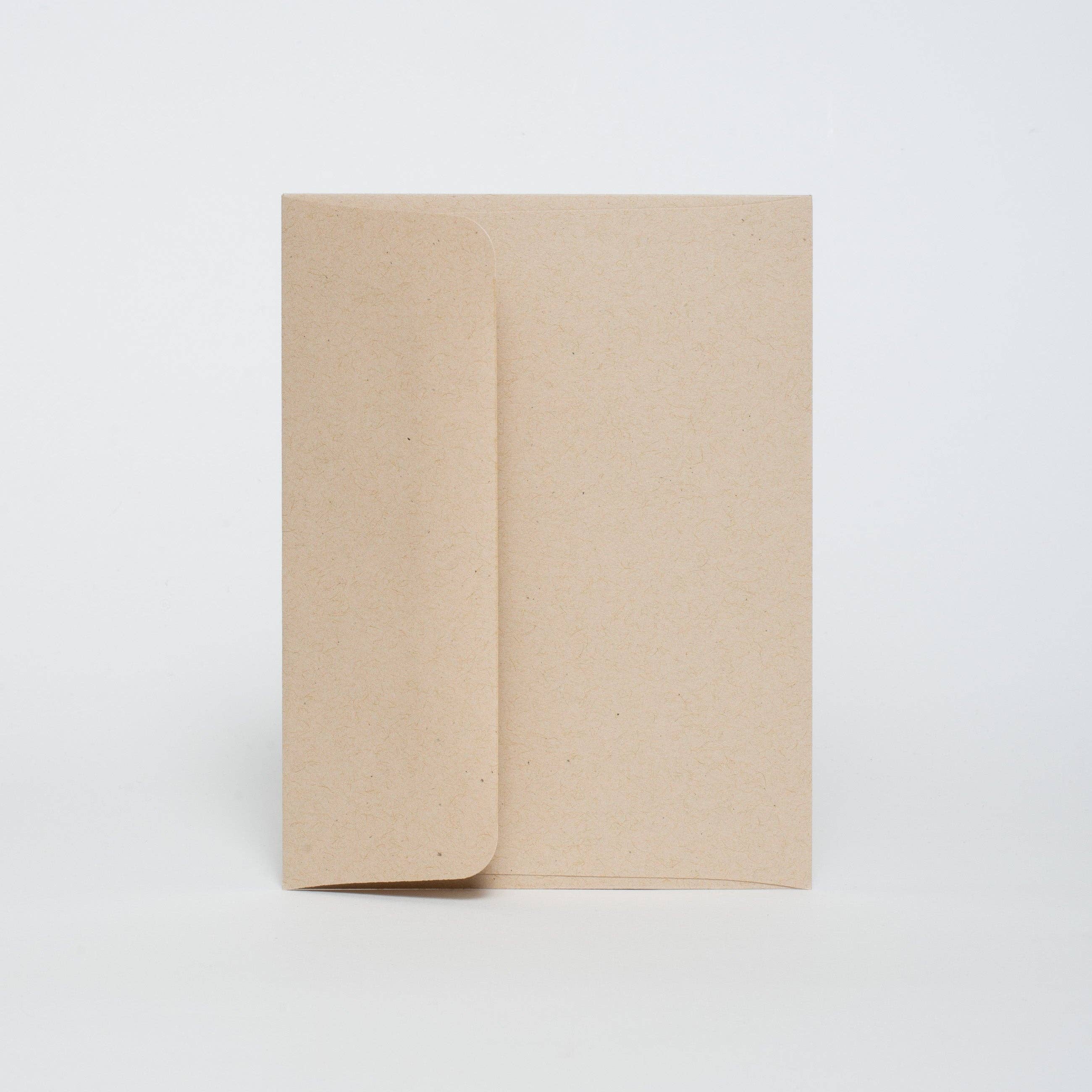 Best Dad Ever Bears Greeting Card by Fugu Fugu