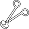 11159737.png