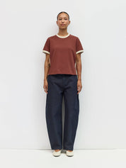 The Cait Top