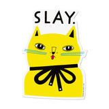 Assorted Stickers