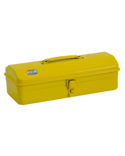 Steel Toolbox Y-350
