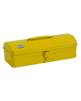 Steel Toolbox Y-350