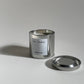 Melrose Candle