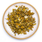 Chamomile Herbal Tea