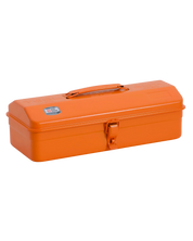 Steel Toolbox Y-350