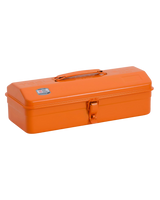 Steel Toolbox Y-350