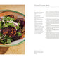 By Heart: Recipes to Hold Near and Dear