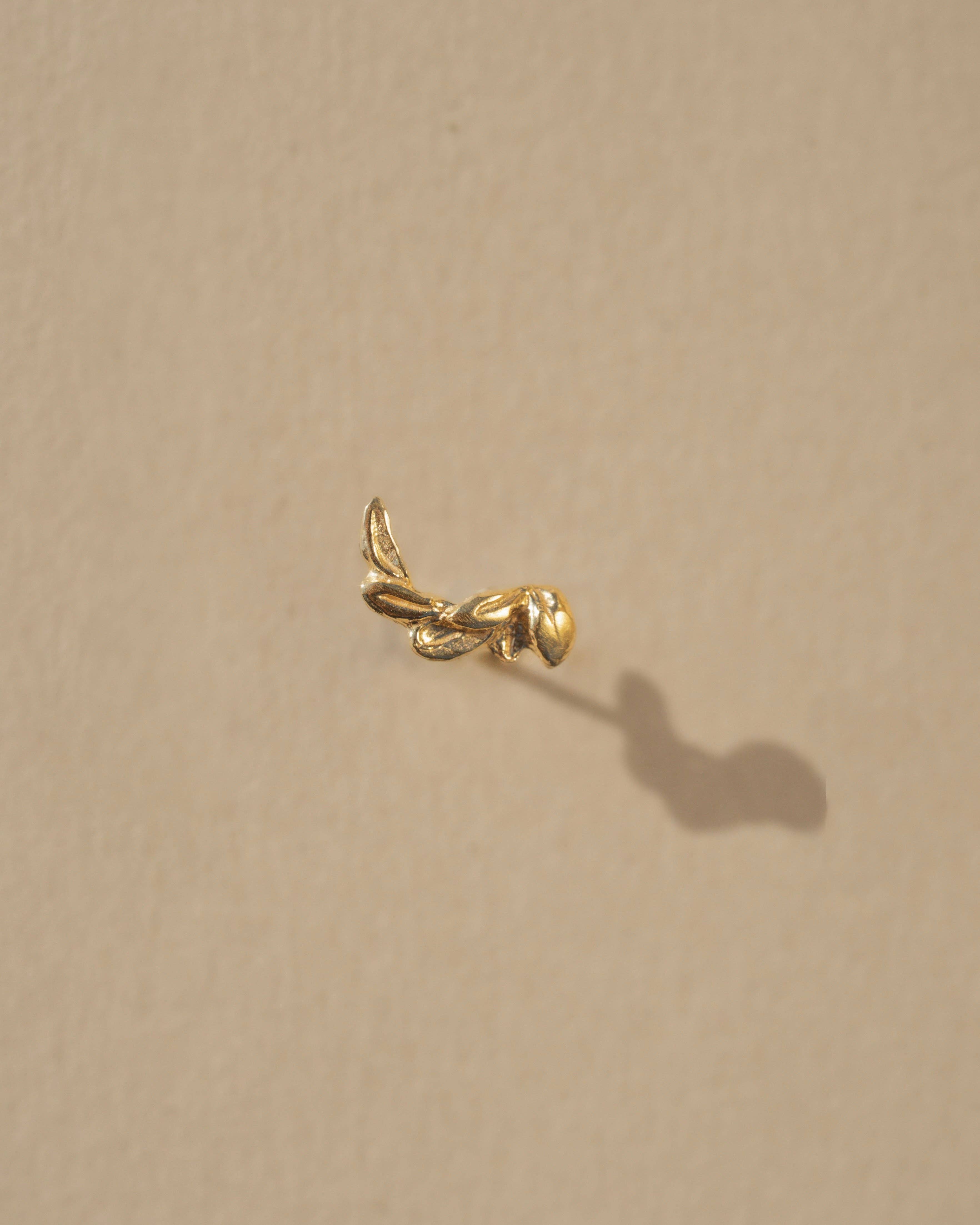 Tulsi Earrings