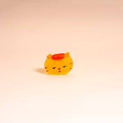 Le Chat Hair Claw