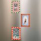 4x6 Frames - Diamond Pack - Variety Pack