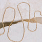 Fortuna Necklace - 18k Gold Filled