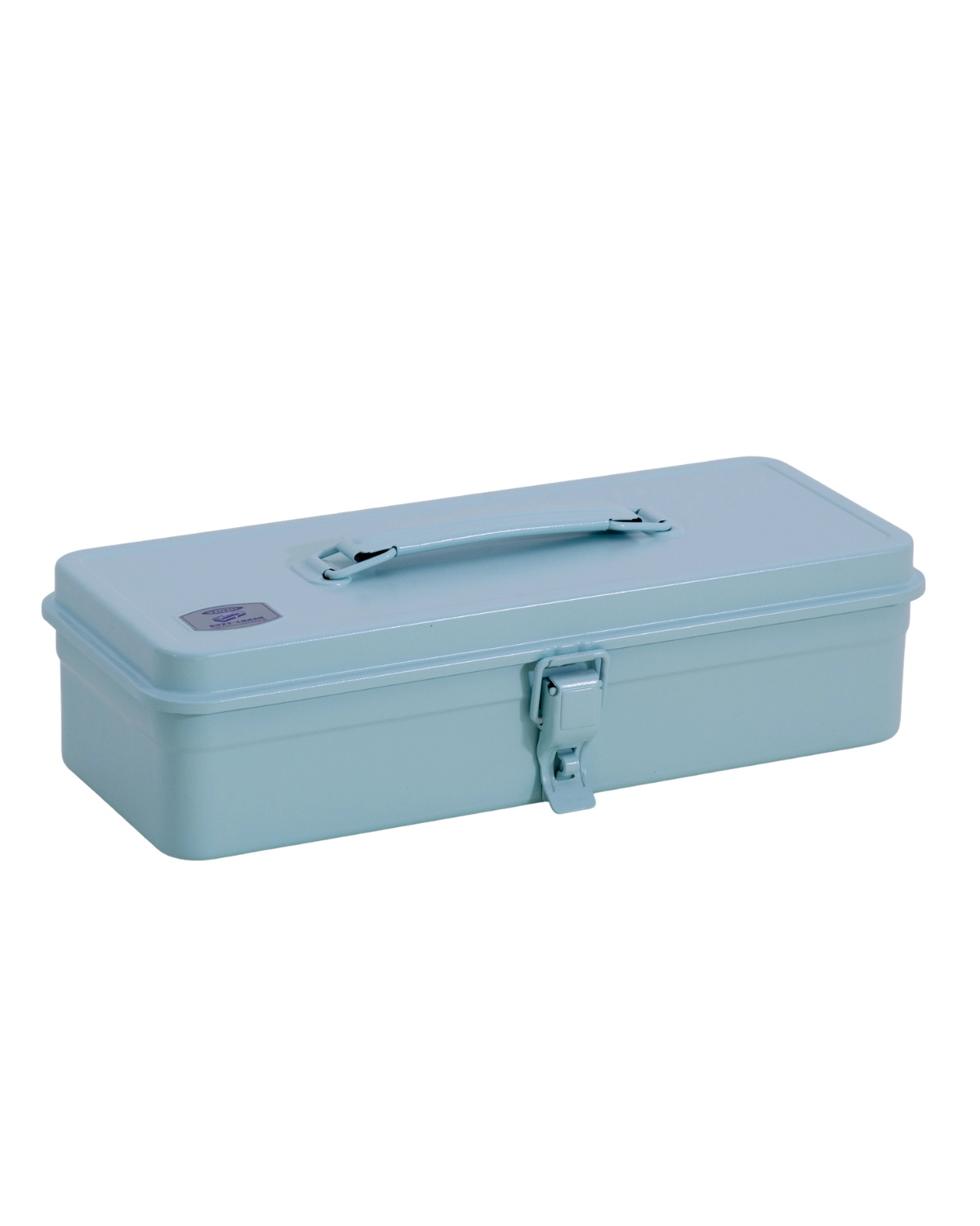 Steel Toolbox T-320