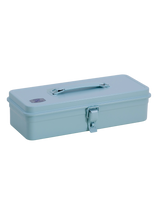 Steel Toolbox T-320