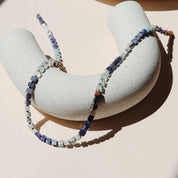 Mosaic Necklace