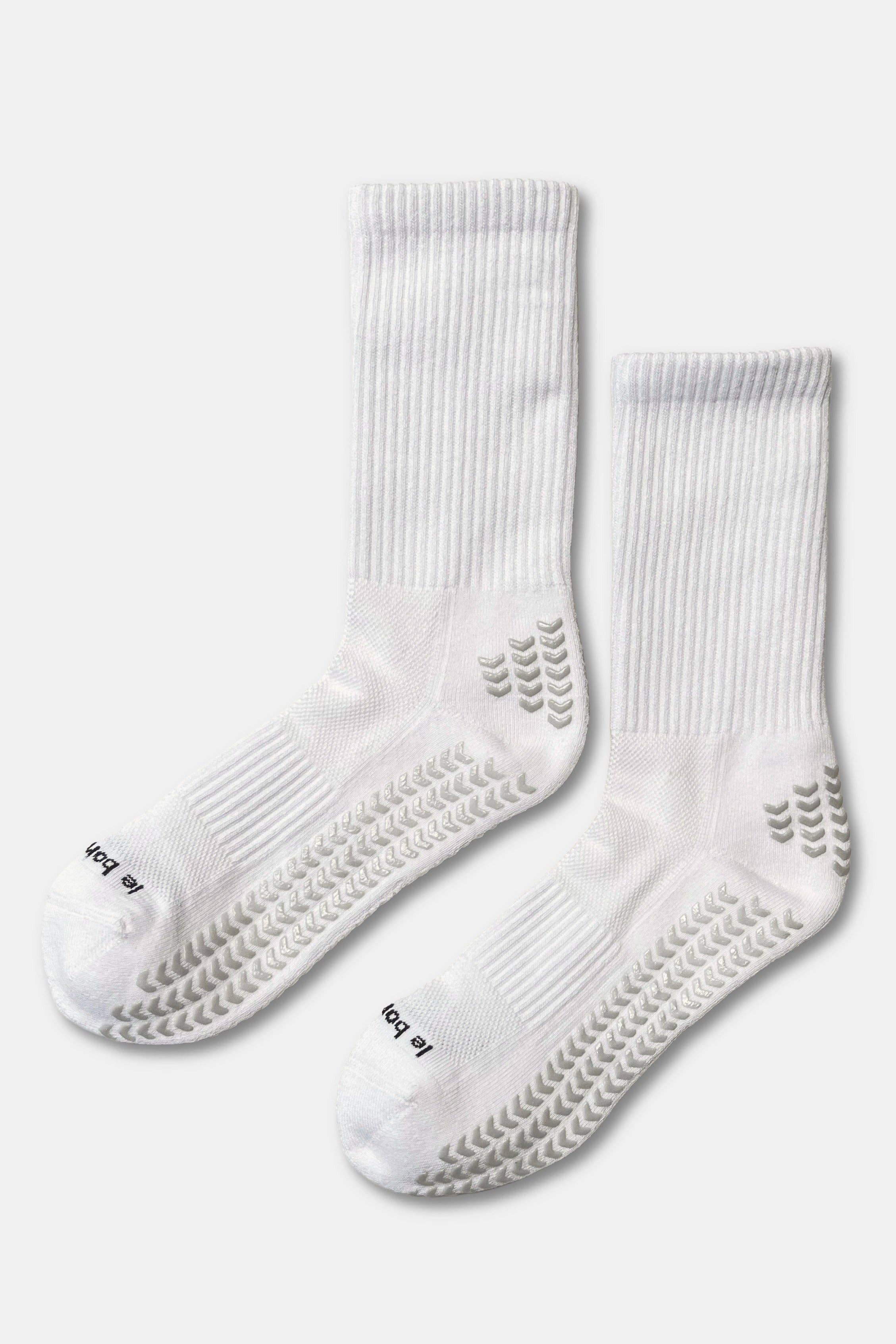 Grip Gym Socks