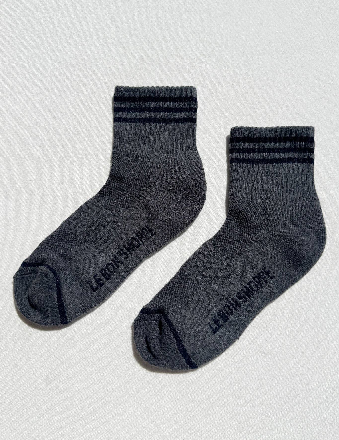 Girlfriend Socks