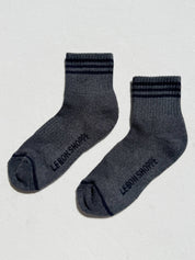 Girlfriend Socks