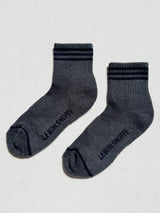 Girlfriend Socks