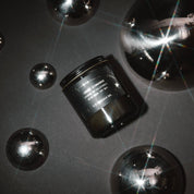 Smoky Cinnamon Celestial Collection Candle