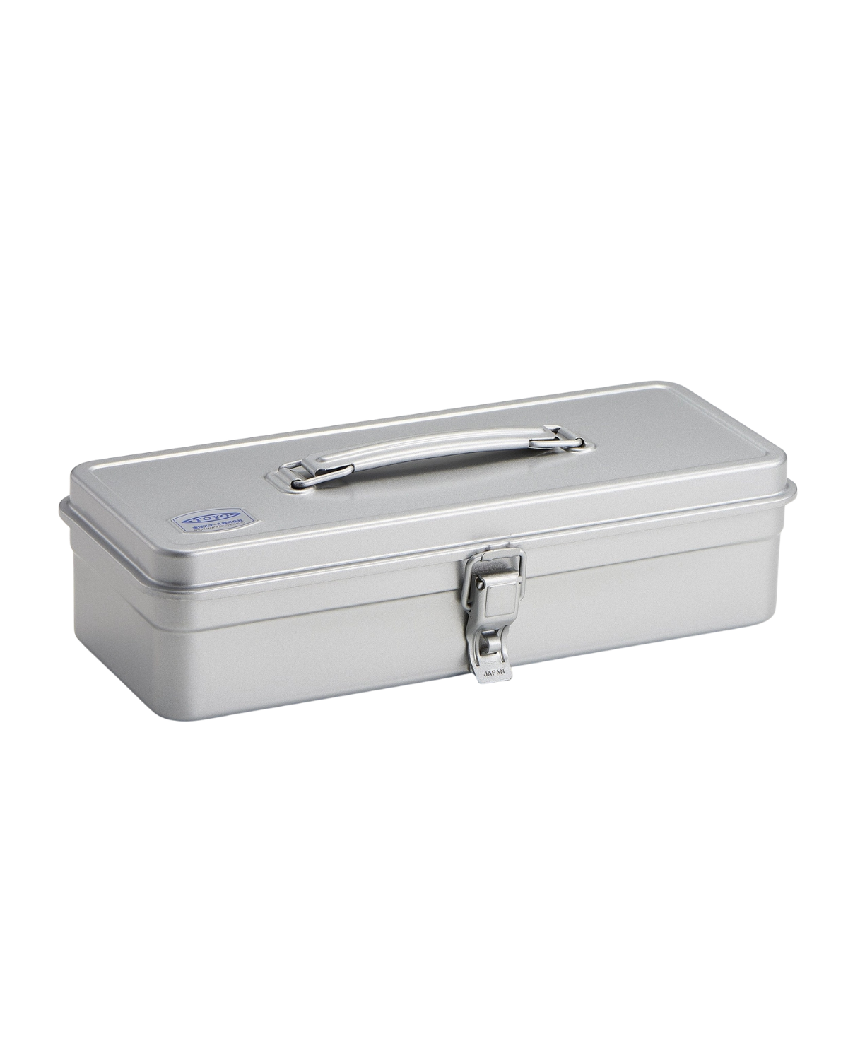 Steel Toolbox T-320