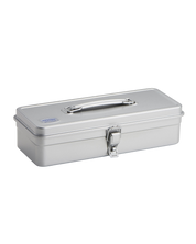 Steel Toolbox T-320