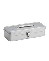 Steel Toolbox T-320