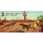 Let’s Count Arizona