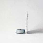 Roseta Tealight Holder