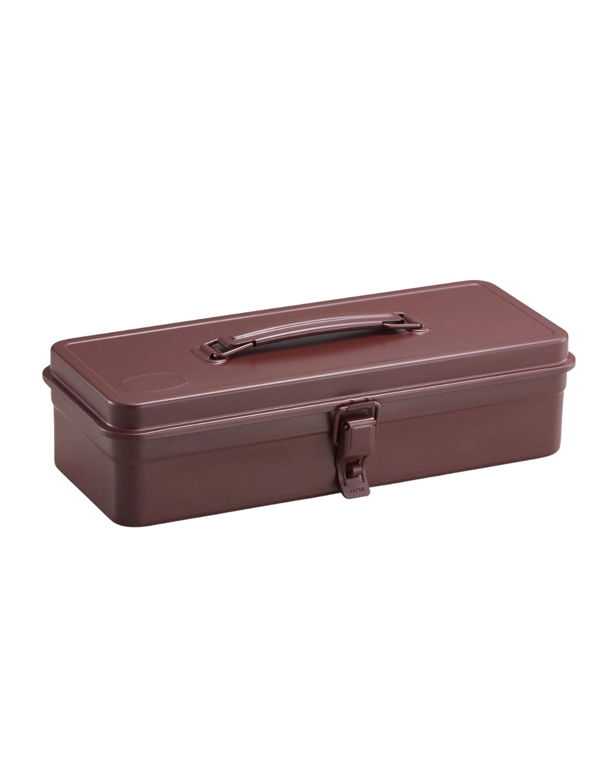 Steel Toolbox T-320