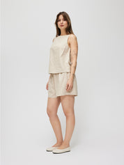 The Macey Top