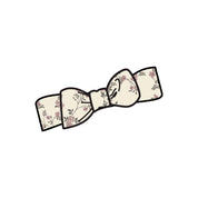 Hattie Bow Wrap - Aspen Collection