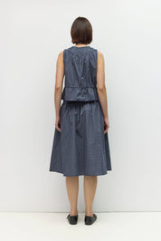 The Camryn Top
