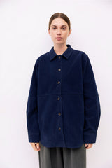 The Dean Jacket