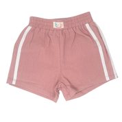 Kids Racer Shorts