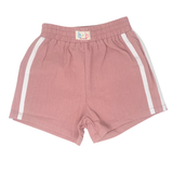 Kids Racer Shorts