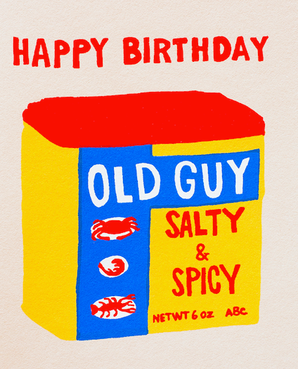 17a037dde2350852f43806ad23824b36c31daa28dc465a8d36ded698201ba83a.png