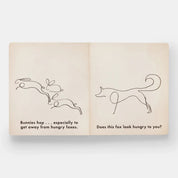 Birds & Other Animals