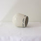 Ivy Wine Cup
