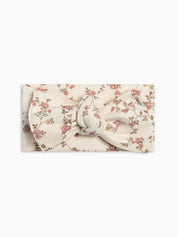 Hattie Bow Wrap