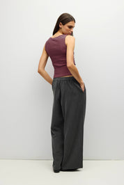 The Adrienne Top