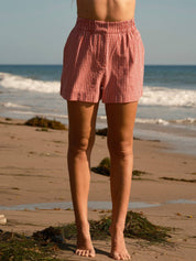 Stella Shorts