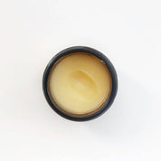 Salvation Salve | Calendula-Infused Face & Body Lotion